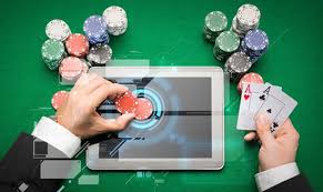 Зеркало Casino Apex Spins